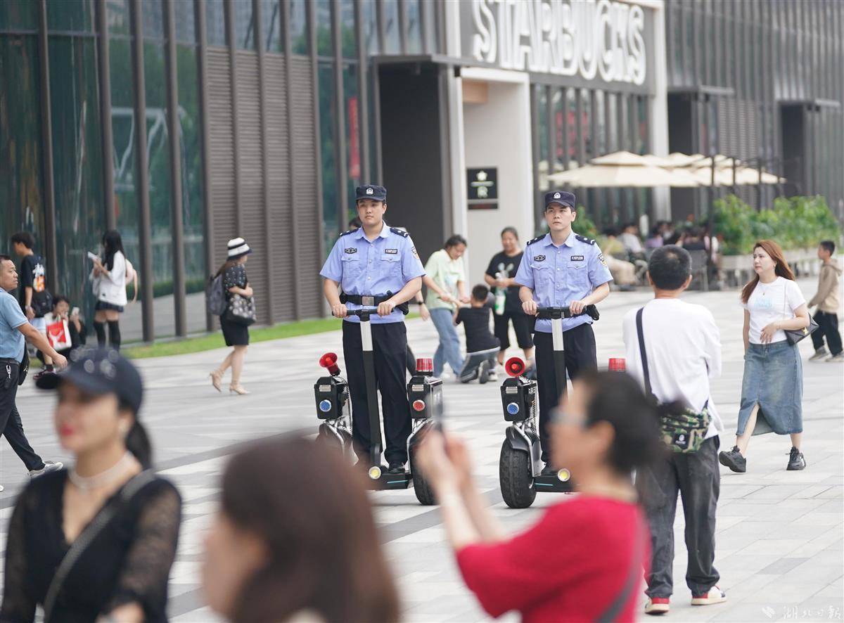 不限ip送彩金的网站